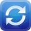 SmartSync - phone book synchronization iPhone with facebook [Free] 